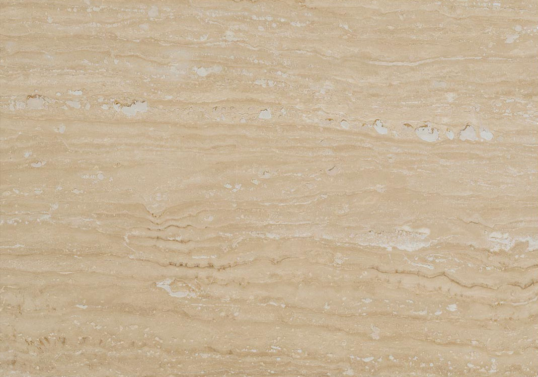 TRAVERTINE ROMANO